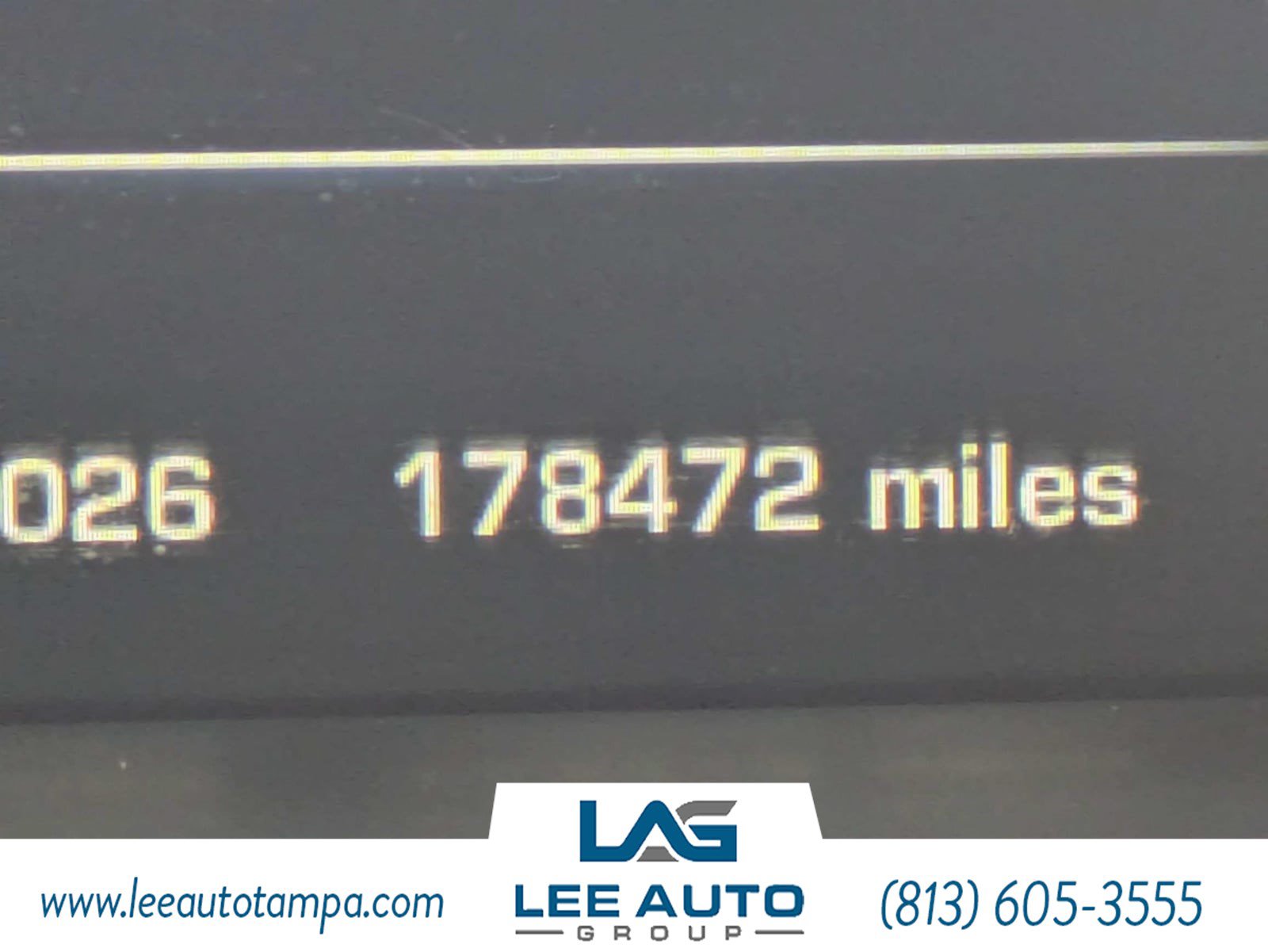 Used 2014 Land Rover Range Rover Sport Supercharged AWD/4WD image 26