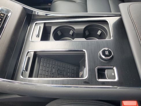 New 2026 Lincoln Aviator Reserve image 22