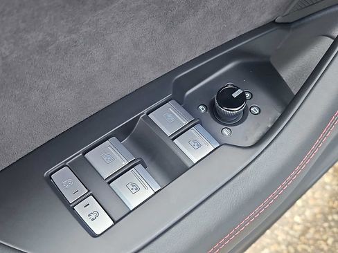 Used 2023 Audi S7 Prestige AWD/4WD image 12