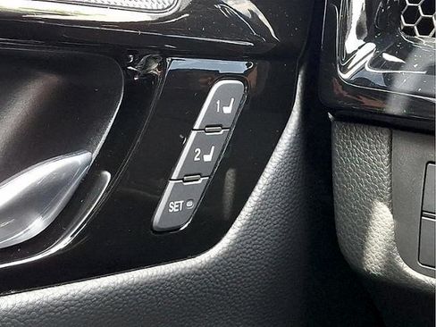 Used 2024 Honda CR-V Sport Touring image 23