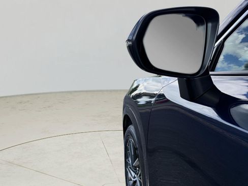 Certified 2024 Lexus TX 350 AWD w/ Technology Package image 7