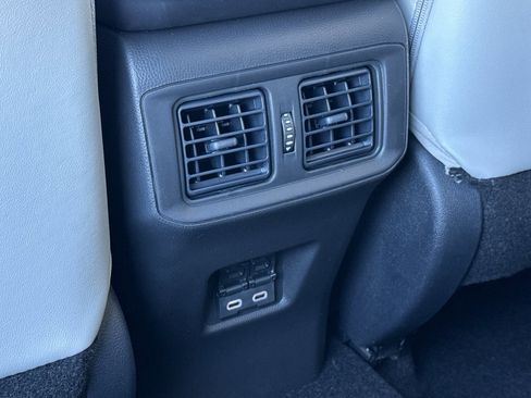 New 2025 Toyota RAV4 XLE Premium image 14