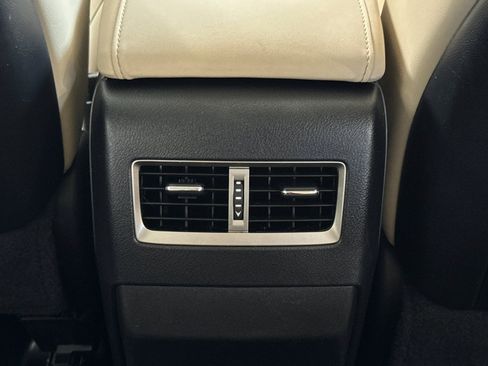 Certified 2022 Lexus RX 350 FWD w/ Premium Package image 16