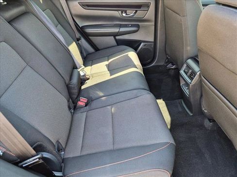 Used 2024 Honda CR-V Sport image 19