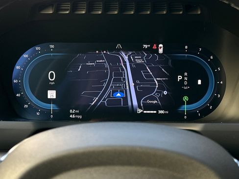 Certified 2025 Volvo XC90 B5 Core w/ Protection Package Premier image 30