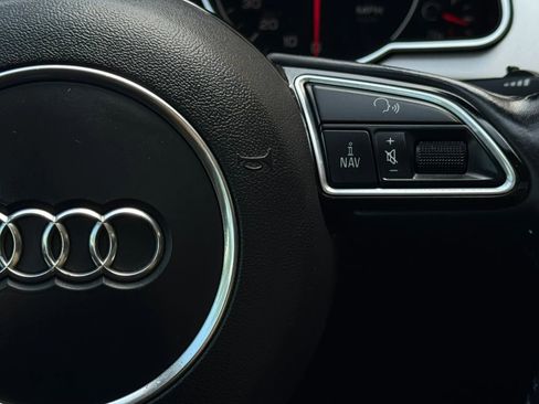 Used 2016 Audi A5 2.0T Premium AWD/4WD image 23