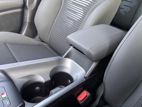 New 2026 Alfa Romeo Tonale Sprint image 20