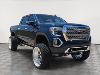 Used 2021 GMC Sierra 1500 Denali w/ Denali Ultimate Package AWD/4WD video 1