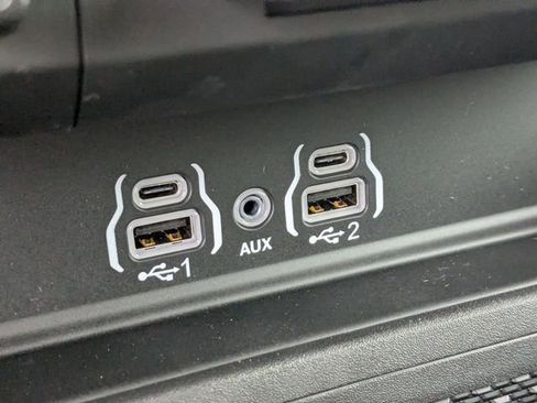 New 2026 RAM 1500 Big Horn image 19