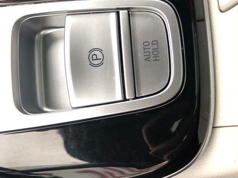 Certified 2023 Hyundai Tucson Limited AWD/4WD image 27