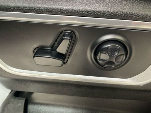 Certified 2020 RAM 1500 Laramie image 12