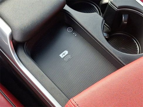 Certified 2025 Acura TLX SH-AWD w/ A-SPEC Pkg image 26