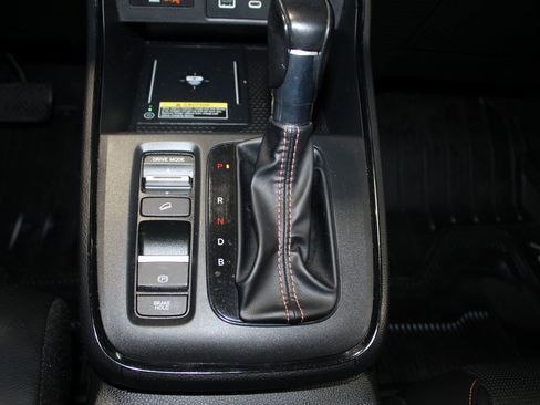 Used 2023 Honda CR-V Sport Touring image 35