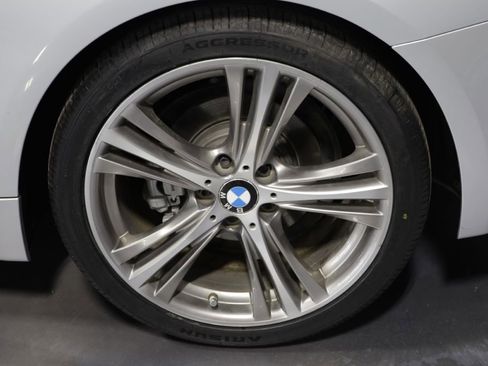 Used 2016 BMW 428i Coupe RWD image 32