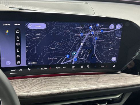New 2026 Audi Q5 Premium AWD/4WD image 18