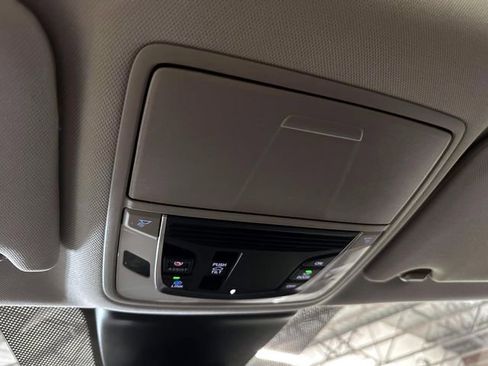 Used 2023 Acura TLX Technology Package image 30