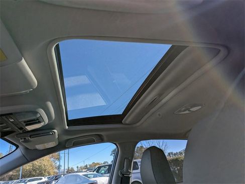 Used 2023 Subaru Crosstrek 2.5i Sport image 21