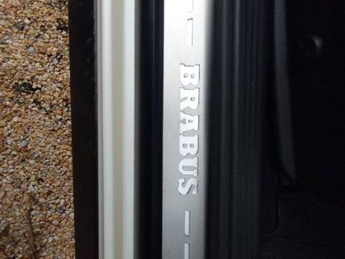 Used 2019 Mercedes-Benz C 63 AMG S image 77