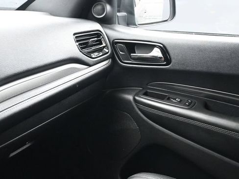 Used 2022 Dodge Durango GT AWD/4WD image 10