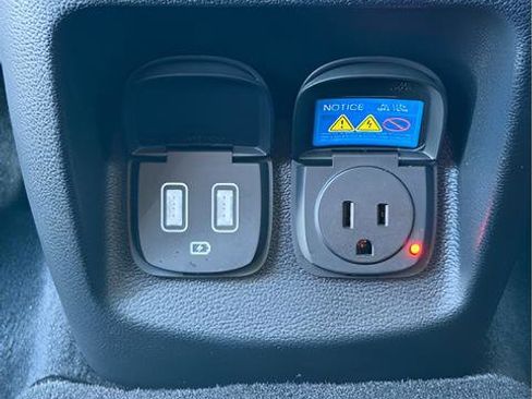 Used 2024 Genesis GV80 3.5T image 24