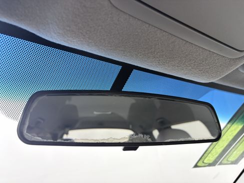 Used 2011 Toyota RAV4 Base image 21