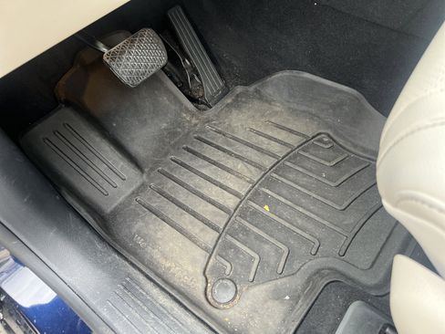 Certified 2022 Mercedes-Benz GLE 350 4MATIC image 17