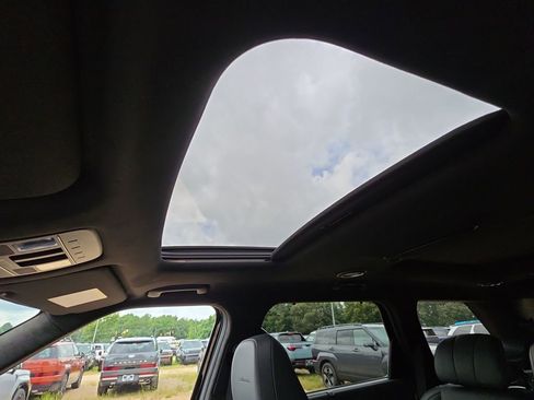 New 2026 Hyundai Palisade Calligraphy image 34