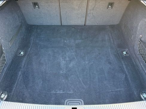 Used 2018 Audi A5 2.0T Premium Plus w/ Premium Plus image 20