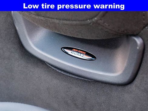 Used 2020 MINI Cooper John Cooper Works image 15