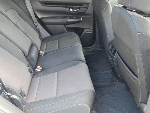 Used 2023 Honda CR-V Sport image 17