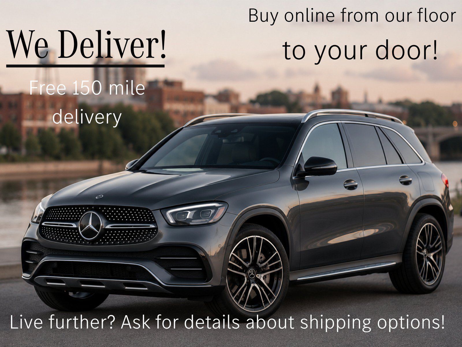 Used 2022 Genesis GV70 3.5T Sport w/ Sport Prestige Package AWD/4WD image 10