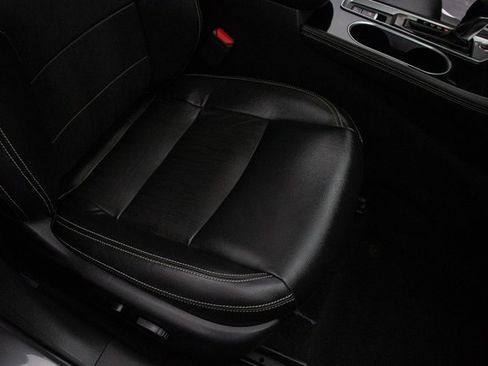 Used 2020 Nissan Altima 2.5 SL image 17