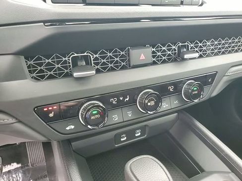 New 2025 Honda Accord SE image 20