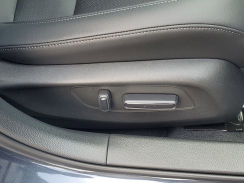 New 2026 Honda Civic Sport Touring image 12