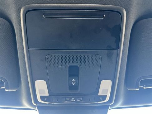 Used 2023 Acura Integra A-Spec image 15