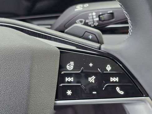 New 2026 Audi A6 Premium Plus image 25