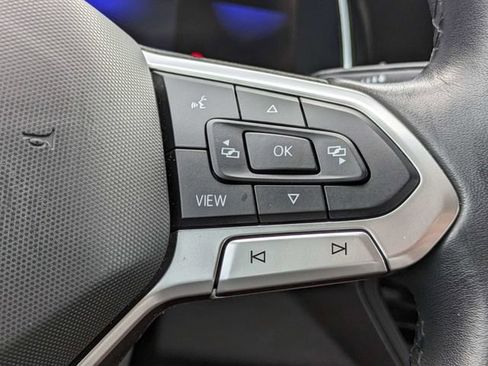 Used 2024 Volkswagen Jetta SE FWD image 26