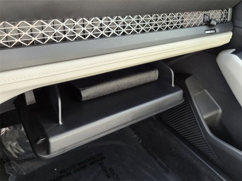 Used 2024 Honda Accord LX image 20