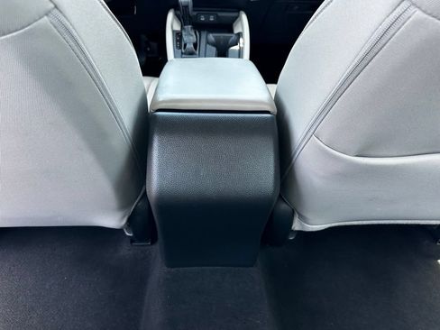 Used 2023 Honda Accord EX image 19