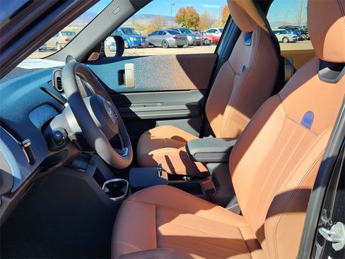 New 2026 MINI Cooper Countryman S image 10