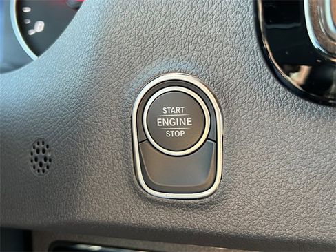 New 2025 Mercedes-Benz Sprinter 2500 image 26