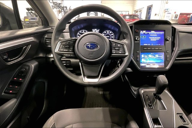 Used 2024 Subaru Impreza 2.0i AWD/4WD image 5