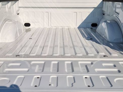 New 2026 Ford F150 STX AWD/4WD image 32