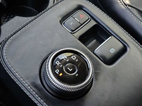 Used 2023 Ford Mustang Mach-E Select RWD image 21