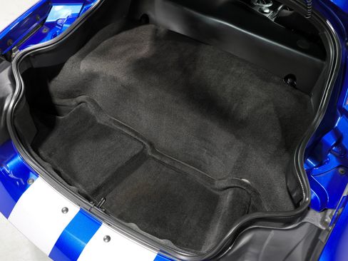 Used 2006 Dodge Viper SRT-10 RWD image 23