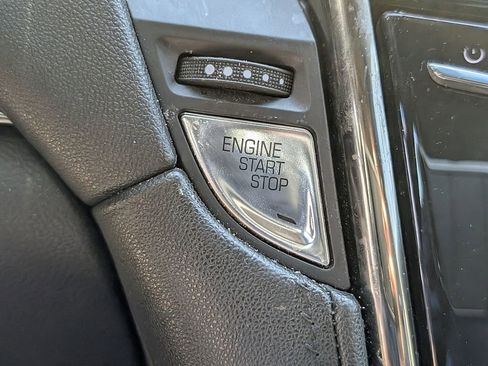 Used 2014 Cadillac ATS Sedan image 29
