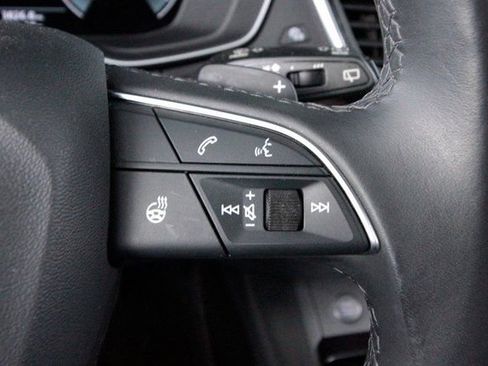 Used 2021 Audi Q5 2.0T Premium Plus w/ Premium Plus Package image 14