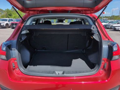 Used 2024 Mitsubishi Outlander Sport AWD image 6
