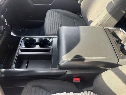 Used 2023 Ford F150 XL w/ STX Appearance Package image 21