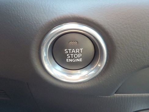 New 2025 MAZDA CX-5 AWD 2.5 S w/ Preferred Package image 28